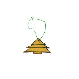 PLASTIQUE FOU METALLISE OR - 7 FEUILLES
