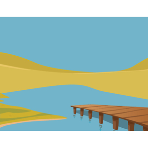 ATELIER THÉMATIQUE LES 4 SAISONS