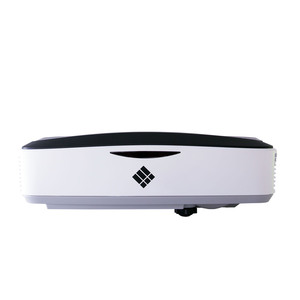 VIDÉOPROJECTEUR ULTRA COURTE FOCALE 3303W