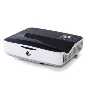 VIDÉOPROJECTEUR ULTRA COURTE FOCALE 3303W