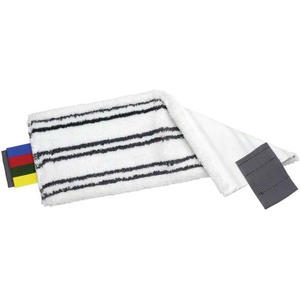 RECHARGE FRANGE US MINI SUPPORT MICROFIBRE FRANGE 34CM.