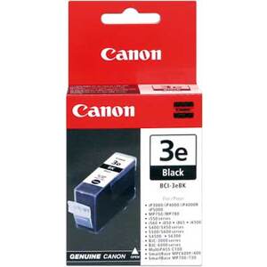 Canon Cartouche encre CL38 -  3 Couleurs - Cyan, Magenta, Jaune