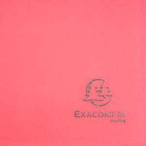 CHROMALINE PROTEGE-DOCUMENTS  ROUGE 60 VUES