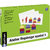 ATELIER REPERAGE SPATIAL 1 - VOL01