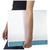 LUTRIN MAGNETIQUE D'ACTIVITES