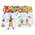 MOSAIC - GEOMOSAIC
