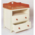 COMMODE A LANGER TRADITION