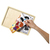 PUZZLE - L'ANNIVERSAIRE - 12 P