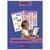 FICHIER LOGICO LECTURE GS