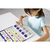 COLORCODE-COULEURS ET FORMES 1