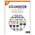 COLORCODE-COULEURS ET FORMES 1