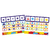 COLORCODE-COUL FORM & TAILLES1