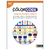 COLORCODE-COUL FORM & TAILLES1