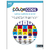 COLORCODE-LETTRES CAPIT&SCRIPT