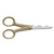 FISKARS CISEAUX BOUTS RONDS 13CM RECYCLÉS