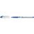 SLIDER BASIC XB STYLO BILLE LARGE BLEU