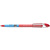 SLIDER BASIC XB STYLO BILLE LARGE ROUGE