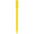 BIC VISA 880 FEUTRE JAUNE