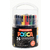 POSCA POT 26 MARQUEURS COLORIS CLASSIQUES