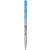 BIC INTENSITY MEDIUM FEUTRE TURQUOISE