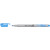 BIC INTENSITY MEDIUM FEUTRE TURQUOISE