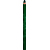 MARKERPEPS 4 CRAYONS EFFACABLES A SEC COLORIS ASSORTIS + 1 TC