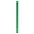 CLASSEUR PP 32X25 D20 VERT