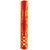 KIDY GRIP TRIPLE DECIMETRE