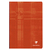 BROCHURE 21X29,7 CLAIREFONTAINE 192P 90G SEYES