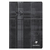 BROCHURE 21X29,7 CLAIREFONTAINE 192P 90G SEYES
