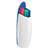 BROSSE POUR TABLEAU BLANC RECHARGEABLE