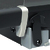 1 CISAILLE PRECISION OFFICE PRO A3