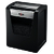 1 DESTRUCTEUR MOMENTUM X415