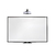 TABLEAU BLANC INTÉRACTIF TACTILE i3BOARD