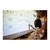 TABLEAU BLANC INTÉRACTIF TACTILE i3BOARD