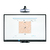 TABLEAU BLANC INTÉRACTIF TACTILE i3BOARD