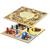SUDOKU JEU EN BOIS 28x28