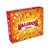 KALEIDOS JUNIOR