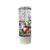1 BOUTEILLE SENSORIELLE BALLONS