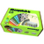 DECOPATCH MALLETTE COLLECTIVITES