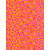 DECOPATCH MALLETTE COLLECTIVITES