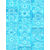 DECOPATCH MALLETTE COLLECTIVITES