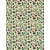 DECOPATCH MALLETTE COLLECTIVITES