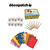 DECOPATCH MALLETTE COLLECTIVITES