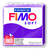 FIMO SOFT VIOLET PAIN 57G