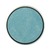 MAQUILLAGE A L'EAU GALET 20ML BLEU NACRE
