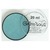 MAQUILLAGE A L'EAU GALET 20ML BLEU NACRE