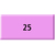 PATE A CUIRE FIMO KIDS PAIN DE 42 GR ROSE