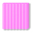 PATE A CUIRE FIMO KIDS PAIN DE 42 GR ROSE