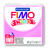 PATE A CUIRE FIMO KIDS PAIN DE 42 GR ROSE
